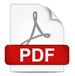 PDF-klein
