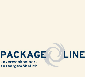PackageLine_HG